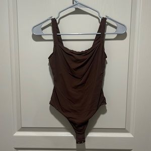 Skims bodysuit